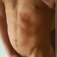 sexallday2312's Profile Pic