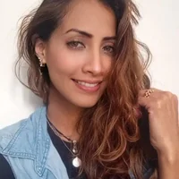 Lilith_Walker_'s Profile Pic