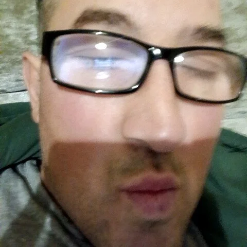Staseqn profile photo