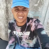 Andreskelly Avatarfoto