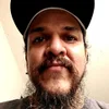 Sex Photo of DamianJones