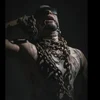 Sex Photo of MagnusFrost