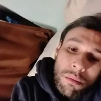Nachito6999