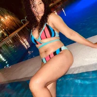 Ảnh đại diện của kattyabrown