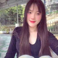 Thu_Phuongs Profilfoto