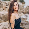 Sex Photo of Ziretta