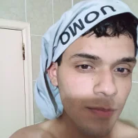 TPilgrim's Profile Pic