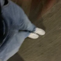 mc_gregor's Profile Pic
