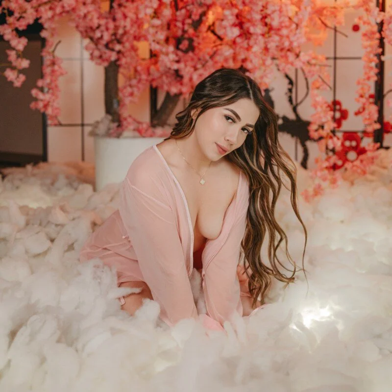 Ivanna_West profile photo