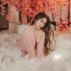 Sex Photo of Ivanna_West