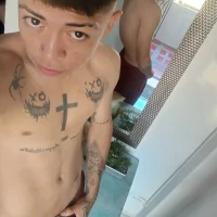 BoyStrongCock's Profile Pic