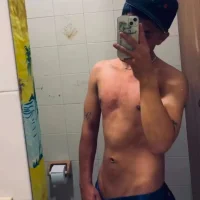 Modelo webcam Bryant_tay
