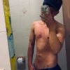 Sex Photo of Bryant_tay