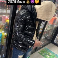 Booyah93's Profile Pic