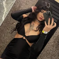 Foto do avatar de luizekim88