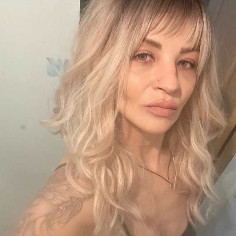 MirandaJess profile photo