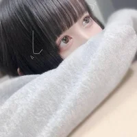 punichan_v 的个人资料图片