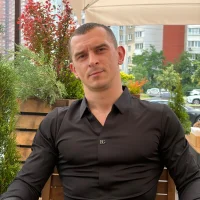 StanWolf93: εικόνα άβαταρ