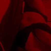 Chinita78-'s Profile Pic