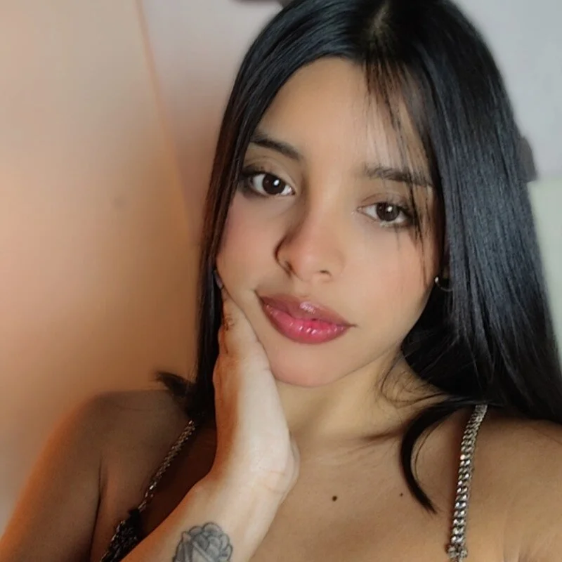ashley____ profile photo
