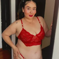 Khalia_