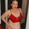 Sex Photo of Khalia_