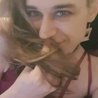 AdonisBlossoms' Avatar Pic