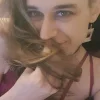 Sex Photo of AdonisBlossoms