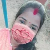 indian_localwife