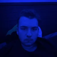 daetherion's Profile Pic