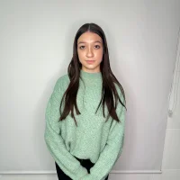 NildaSkeensn Profiilikuva