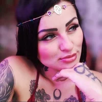 demon_ssofy Avatar-Bild