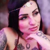 Sex Photo of demon_ssofy