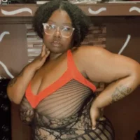 goddesstasty's Profile Pic