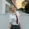 Sex Photo of xiaozz-001