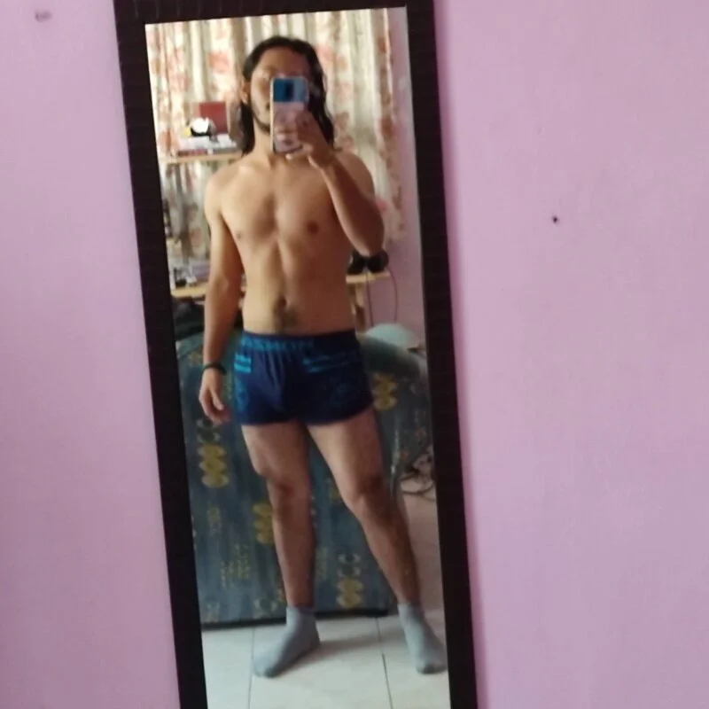 andresavsosa profile photo