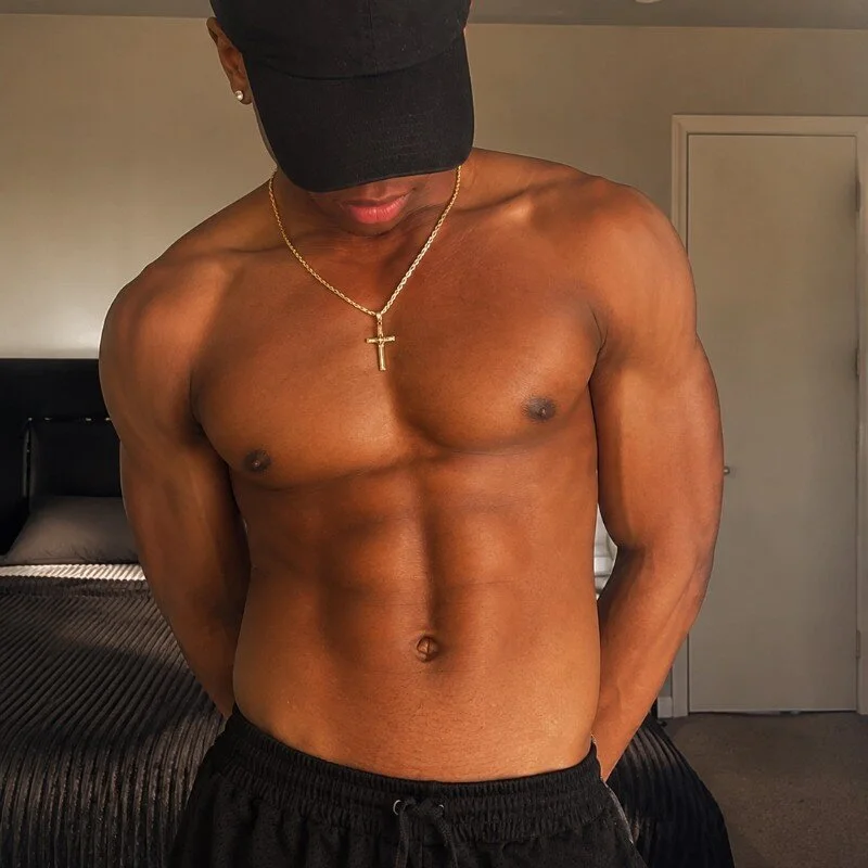 BBC_JoyBoi Stripchat profile image