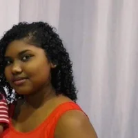 indian_bootys profilbillede