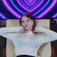 Lilian_Dance's Profile Pic