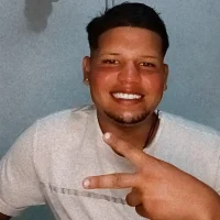 armonys's Profile Pic