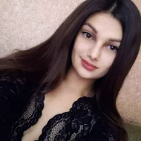 sarasex17's Profile Pic