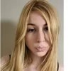 Sex Photo of Noelqt