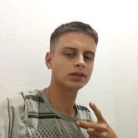 kpssantis profilbillede