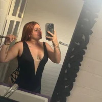 Anggie_19's Profile Pic