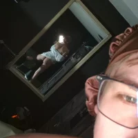 camiorte фото профиля