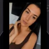 Sex Photo of BellaLively