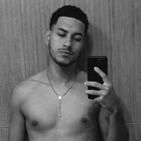 Babyandres93 Gambar Avatar