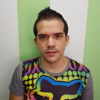 keny_dick24's Profile Pic