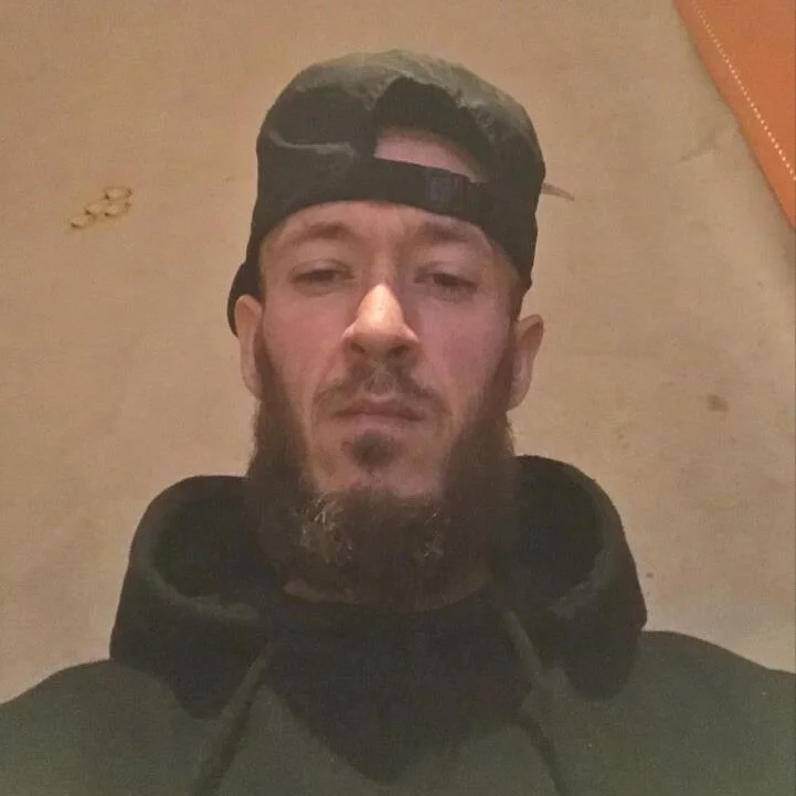 IRISHLONGDONG Stripchat profile image