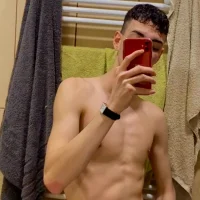 Matteo_Allegro's Profile Pic